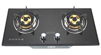 Bếp ga âm Faster FS-217S