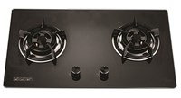 Bếp ga âm Faster FS-217SI