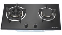 Bếp ga âm Faster FS-261S