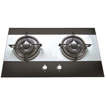 Bếp ga âm Faster FS-270A
