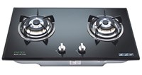 Bếp ga âm Faster FS-272S