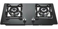 Bếp ga âm Faster FS-292Q