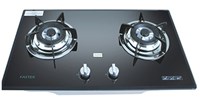 Bếp ga âm Faster FS-292S