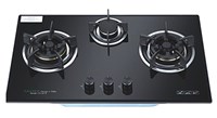 Bếp ga âm Faster FS-301S