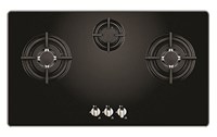 Bếp ga âm Faster FS-302GB