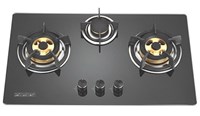 Bếp ga âm Faster FS-317S