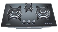 Bếp ga âm Faster FS-370S