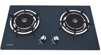 Bếp ga âm Faster FS-724N