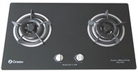 Bếp ga âm Grasso GS11-208