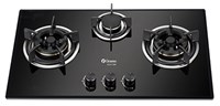 Bếp ga âm Grasso GS8-308