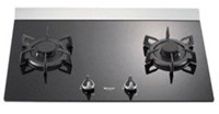 Bếp ga âm Rinnai RB-27GF(B) New