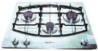 Bếp ga âm Rinnai SWR-302S