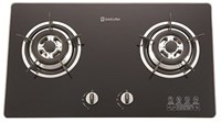 Bếp ga âm Sakura G-2511
