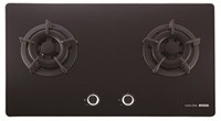 Bếp ga âm Sakura G-2522