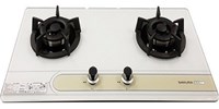 Bếp ga âm Sakura G-2522GW