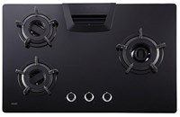 Bếp ga âm Sakura G-2732G
