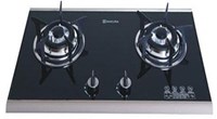 Bếp ga âm Sakura SG-080G