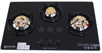 Bếp ga âm Sakura SG-368
