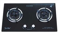 Bếp ga âm Sevilla SV-108