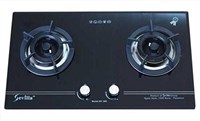Bếp ga âm Sevilla SV-206