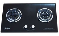 Bếp ga âm Sevilla SV-208