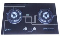 Bếp ga âm Sevilla SV-228