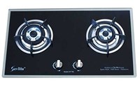 Bếp ga âm Sevilla SV-702