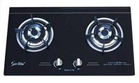 Bếp ga âm Sevilla SV-720