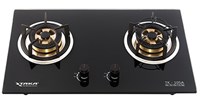 Bếp ga âm Taka TK-105A