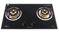 Bếp ga âm Taka TK-105A1