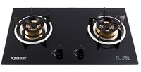 Bếp ga âm Taka TK-105B