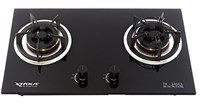 Bếp ga âm Taka TK-105C1
