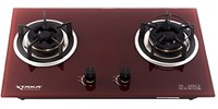 Bếp ga âm Taka TK-105C2