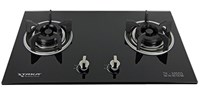 Bếp ga âm Taka TK-105D1
