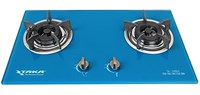 Bếp ga âm Taka TK-105D2