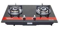 Bếp ga âm Taka TK-106A