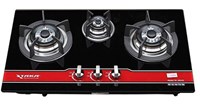 Bếp ga âm Taka TK-106A3