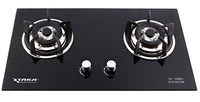 Bếp ga âm Taka TK-106B1