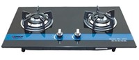 Bếp ga âm Taka TK-106C