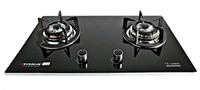 Bếp ga âm Taka TK-106HI