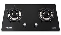 Bếp ga âm Taka TK-106IP