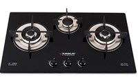 Bếp ga âm Taka TK-108A3