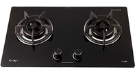 Bếp ga âm Taka TK-208A1