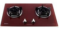 Bếp ga âm Taka TK-208D1