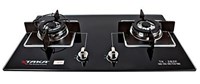 Bếp ga âm Taka TK-282F