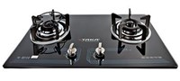 Bếp ga âm Taka TK-8013B