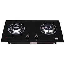 Bếp ga âm Taka TK-920A