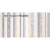 Bộ gạch Thạch Bàn 30x60 Giấy dán tường M002