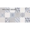 Bộ gạch Thạch Bàn 30x60 Giấy dán tường M002