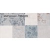 Bộ gạch Thạch Bàn 30x60 Giấy dán tường M002